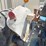 ford-5000-image-27