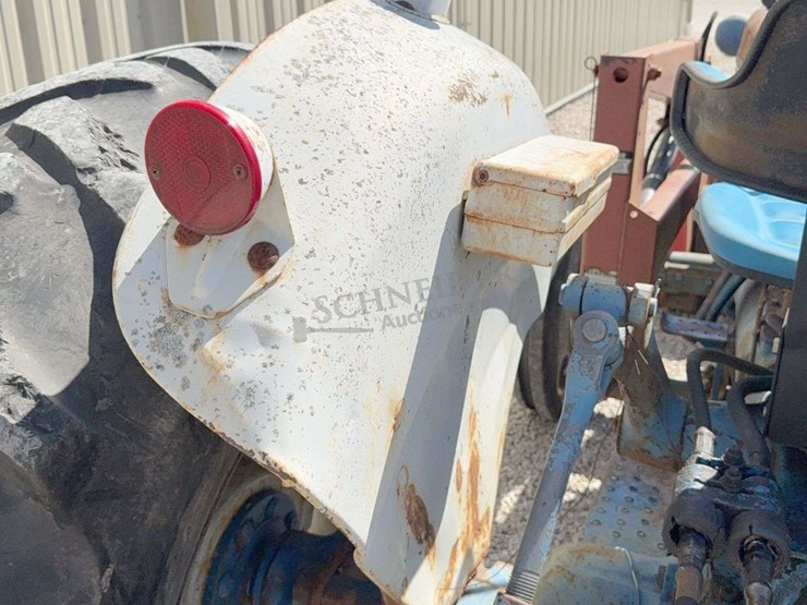 ford-5000-image-27