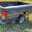 shop-built-trailer-image-15