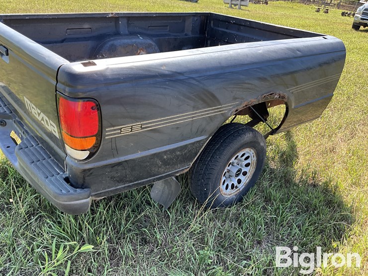 shop-built-trailer-image-15