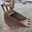 john-deere-350-image-43