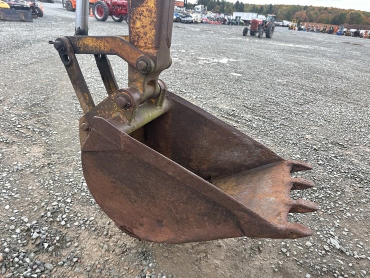 john-deere-350-image-43