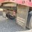 1991-international-4900-image-24