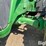 2010-john-deere-7930-image-9