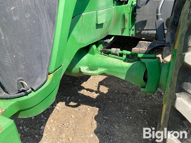 2010-john-deere-7930-image-9