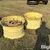 john-deere-32-image-3