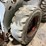 2017-bobcat-s570-image-13