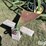 john-deere-lz812-image-9