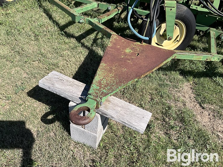 john-deere-lz812-image-9