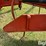 new-holland-1475-image-18