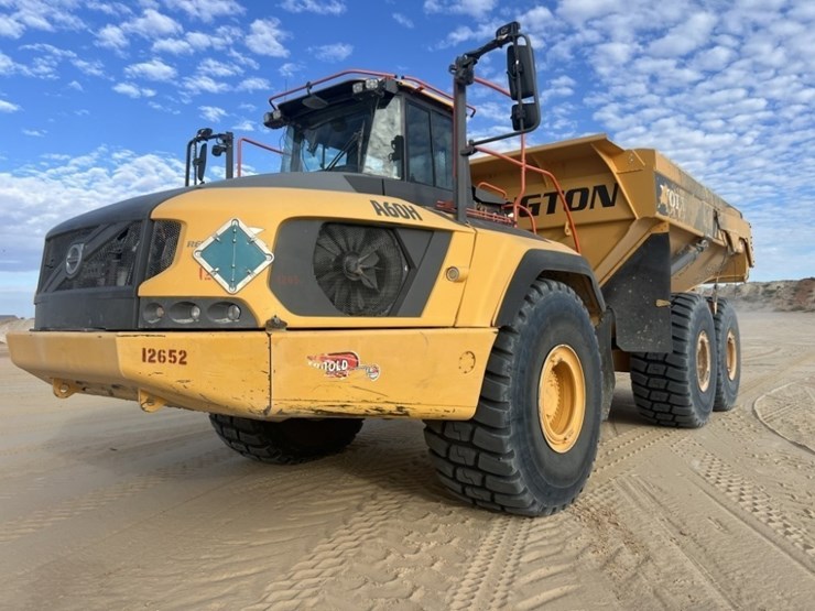 2020-volvo-a60h-image-1