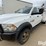 2014-ram-4500-hd-image-9