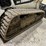 2017-bobcat-t595-image-17