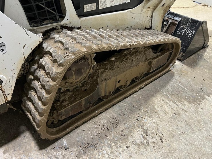 2017-bobcat-t595-image-17