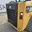 caterpillar-279d-image-28