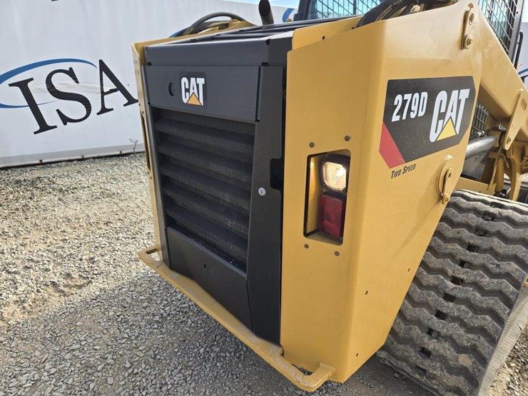 caterpillar-279d-image-28