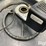 2016-john-deere-200-image-5