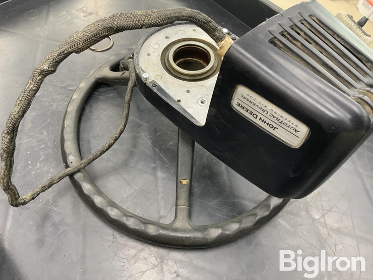 2016-john-deere-200-image-5
