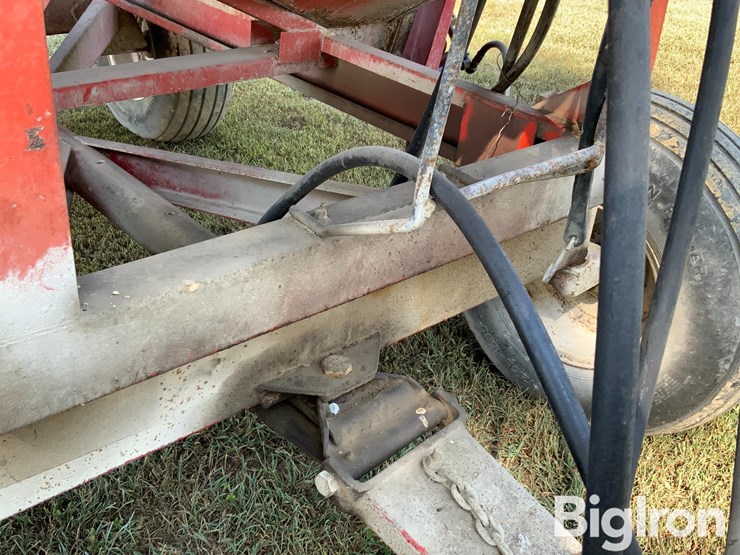ficklin-231-image-11