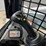 2020-bobcat-t770-image-28