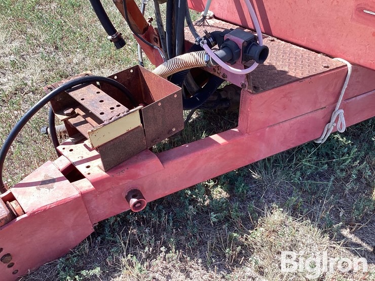 hardi-tr1000-image-10