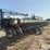 2005-kinze-3600-image-5