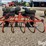 krause-298-image-6
