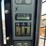 case-tr340-image-28