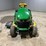 john-deere-x500-image-9