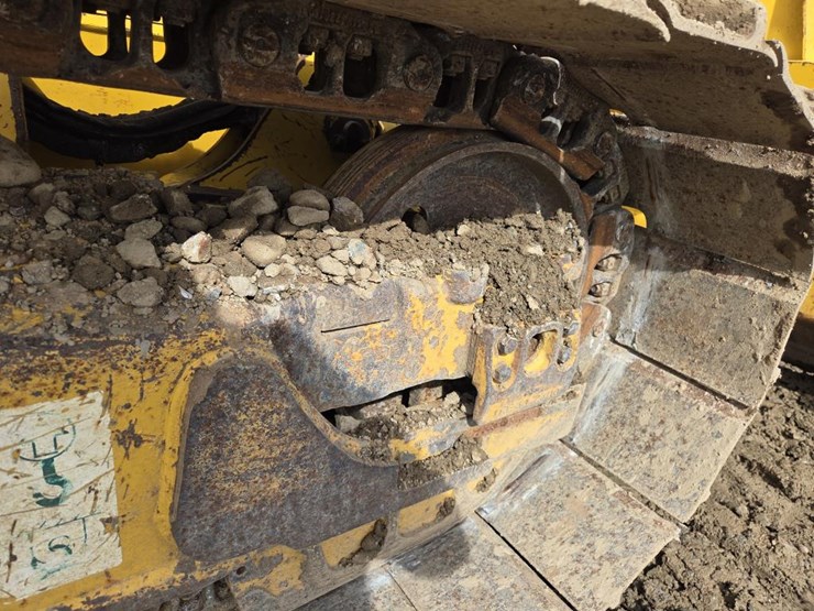 komatsu-d37-image-60
