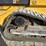 deere-331g-image-51