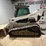2016-bobcat-t870-image-3
