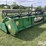1998-john-deere-920f-image-7