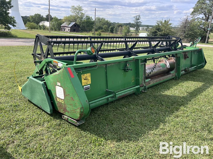 1998-john-deere-920f-image-7