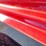 2022-chevrolet-2500hd-image-35