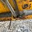 jcb-8032-image-9