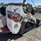 2022-bobcat-mt100-image-5