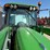 2009-john-deere-6430-premium-image-34