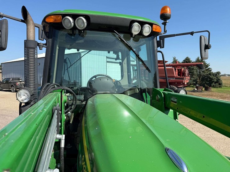 2009-john-deere-6430-premium-image-34