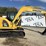 2012-komatsu-pc70-image-6