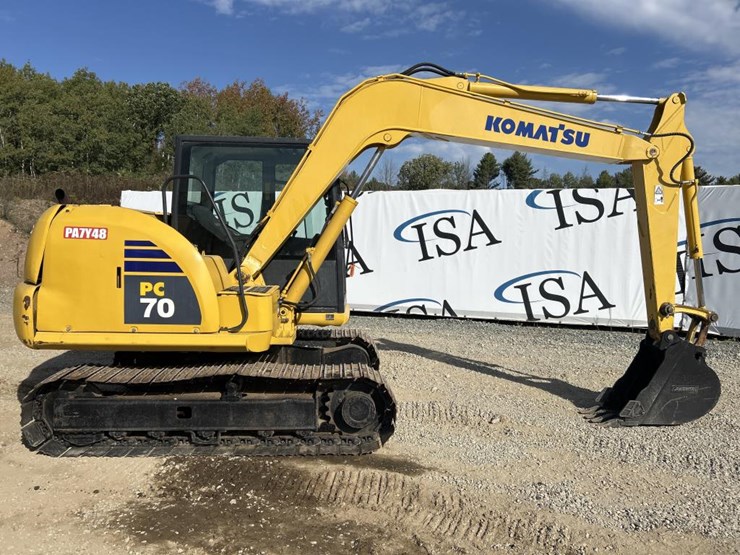 2012-komatsu-pc70-image-6