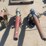 (3)-'black-bird'-propane-guns-image-2