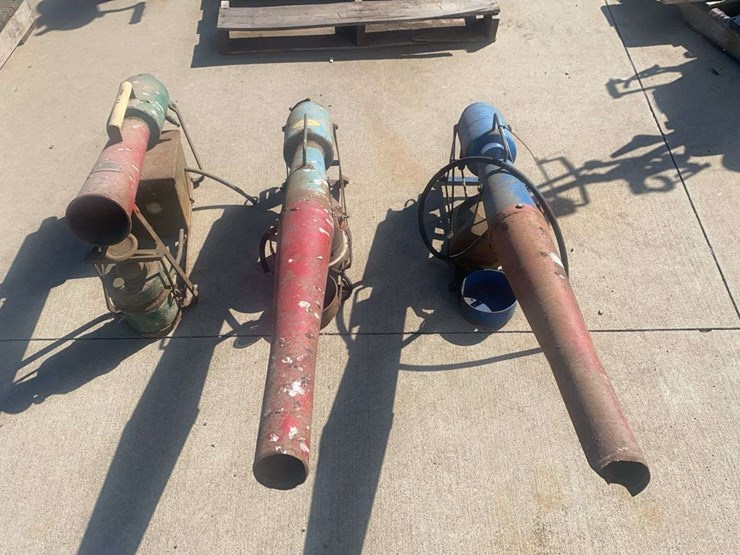 (3)-'black-bird'-propane-guns-image-2
