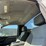 2018-chevrolet-1500-image-44