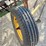 john-deere-640-image-20