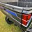 2023-polaris-ranger-xp-image-18