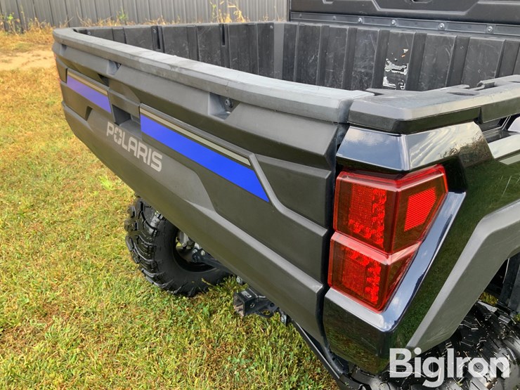 2023-polaris-ranger-xp-image-18