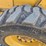 john-deere-250-image-42