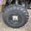 2005-polaris-sportsman-700-image-11