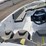 2020-scarab-party-jet-boat-image-12